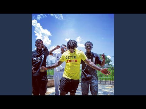 Keep It Real (feat. Langa Finga)