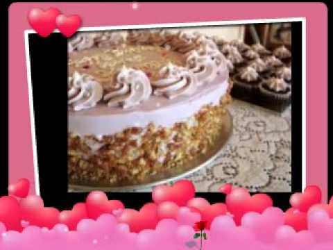 HAPPY 2 U DEAR SUMARIA.mp4