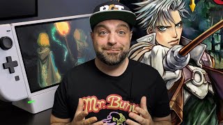 Nintendo Talks NEW Switch Hardware + Castlevania Coming BACK?