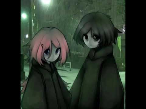 [free] 2000's emo x post hardcore type beat - “chemical burn" | instrumental