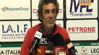 le-dichiarazioni-di-auteri-in-vista-della-gara-con-l-ischia