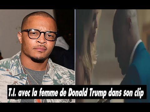 download lagu mp3 mp4 La Femme De Ti, download lagu La Femme De Ti gratis, unduh video klip La Femme De Ti