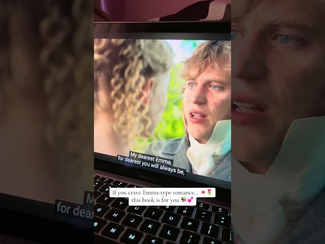 Vídeo relacionado con The E.M.M.A. Effect: A Spicy STEM Romance of Sports, Artificial Intelligence, and a Forbidden Best-Friend's-Brother Love Story (English Edition)