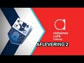 Alzheimercafé | aflevering 2 - 11 mei 2020 - Peel en Maas TV Venray