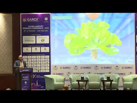 Event video