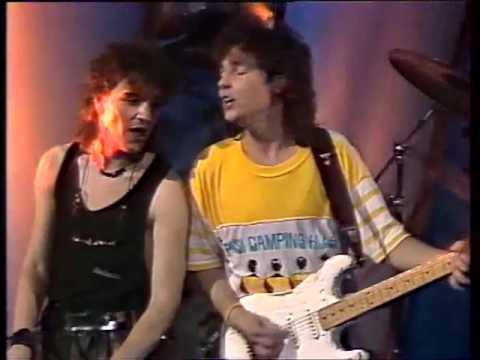 Peter Nagy Lenivý august