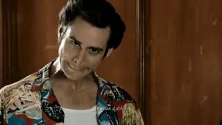 Download lagu Medan dubbing berok(brewok kemarok) mp3 Download lagu Medan dubbing berok(brewok kemarok) mp3