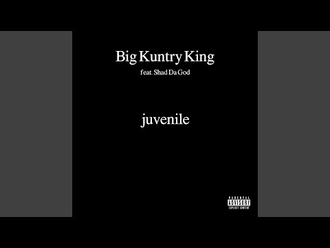 Video thumbnail for Juvenile