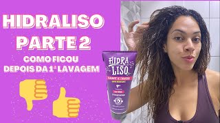 hidraliso parte2   ORIGINAL