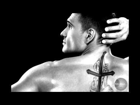 Igor X - 2013 - Rakija