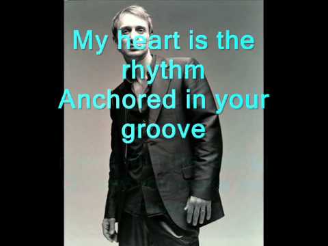 David Guetta ft  Katie Ann Marie   Nothing Else Matters  lyrics