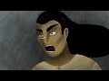 Revenant Souls Trailer Ver Revenant Souls Trailer