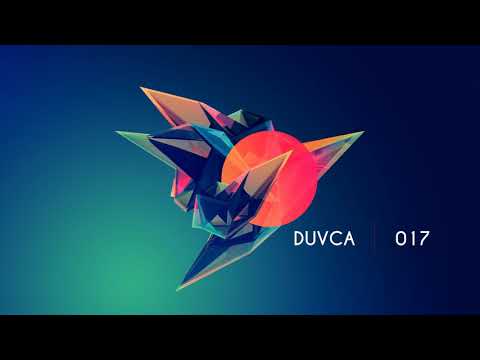 Mix de Electronica | Duvca - 017