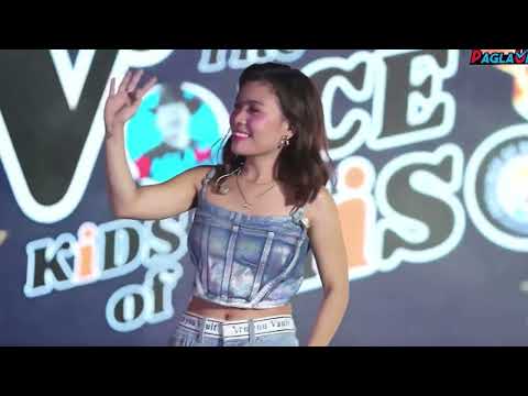 Himala||Lyca Gairanod|| Misamis Oriental