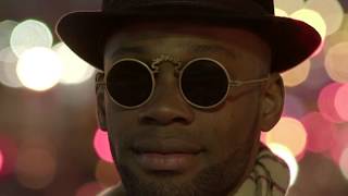 Hidden Hebrews 4 - The Christian Slave - part 1