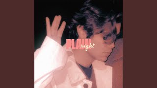 Download lagu Plain Sight mp3