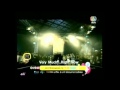 [pBIRD Thongchai] MV too much so much very ...