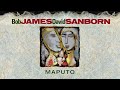 Bob James David Sanborn Maputo 2019 Remastered