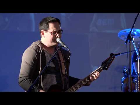 Riedel Projekt - Jak malowany ptak