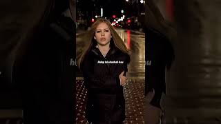 Download lagu Avril Lavigne I'm With You #shorts #avril mp3 Download lagu Avril Lavigne I'm With You #shorts #avril mp3