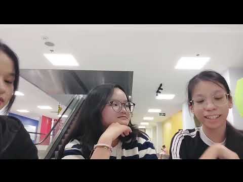 節約術 (Money - Saving Tips)