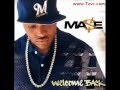 Mase Feat Mya - All I Ever Wanted 