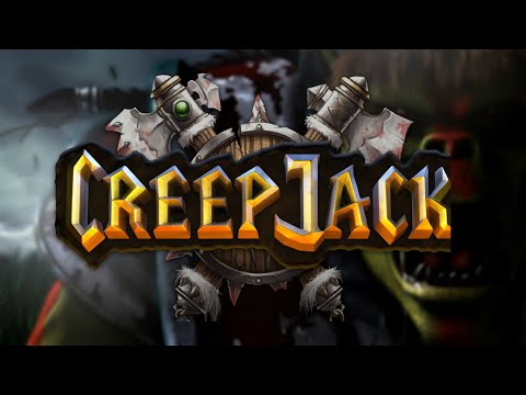 Creepjack 11 August 2022