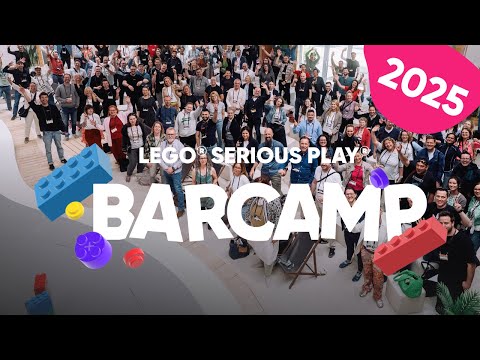 Play Video Youtube Video