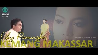 Download lagu LAGU SUMBAWA Oby Pamungkas Kemang Makassar Lagu Sumbawa mp3