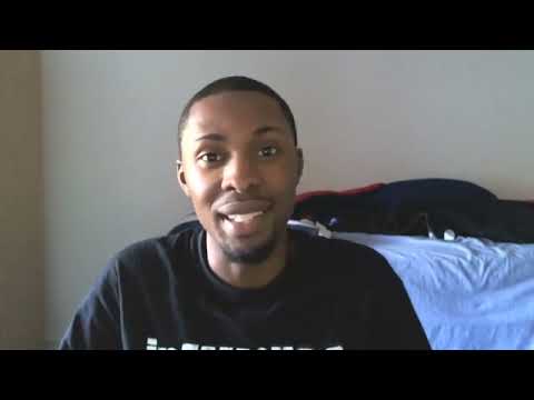 BrokenGamezHD: Does My Vulgar Cursing & Explicit Language Offend You?