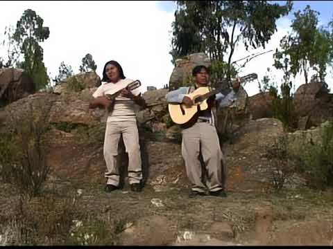 Gualberto Vela || Borracho Sabroso