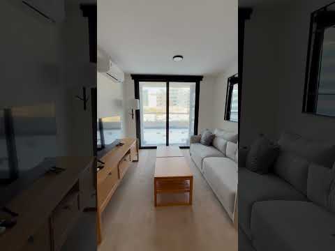 Video de YouTube - VENTA APARTAMENTO 1 DORMITORIO | CORDÓN | A ESTRENAR FEBRERO 2026