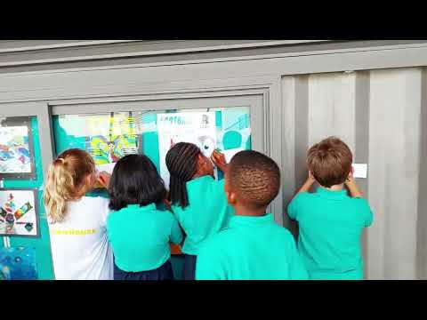 PYP Year 2 Simple and Compound Machines