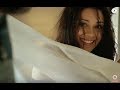 Hai Tu Music Video Ankit Saraswat Anchal Singh