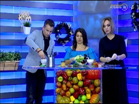TV 6