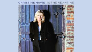 A4 . Bad Journey - Christine McVie [2023 Vinyl Rip • HQ Audio]