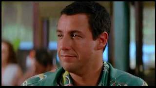 Hold me now - Wayne Wonder