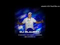 TOSHI KUBOTA - I JUST CAN-_T GET ENOUGH (EXT)