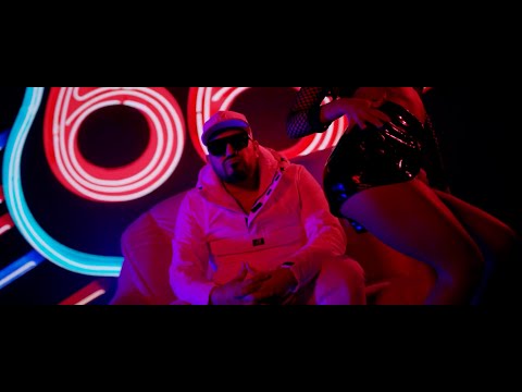 Mr Juve - Nikolas Sax - Susanu - Petruta -  Ai rupt bara domnisoara