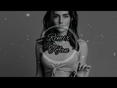 Andro, ELMAN, TONI, MONA - Зари (Remix Tofan)