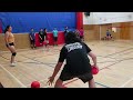 060 Unicorn Cup 4 RR The Fairly Dodgeparents Vs Pingu W Game 2