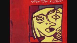Sixpence None the Richer - Love, Salvation, The Fear of Death (Lyrics/Letra Español)