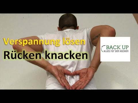Verriegelungsstrebe auf das Schultergelenk Welche Medikamente sind für die Behandlung von Gebärmutterhalskrebs Hernie vorgeschrieben