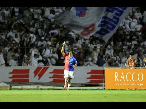 Melhores Momentos, Paraná Clube x Atlético-PR | Campeonato Paranaense 2016