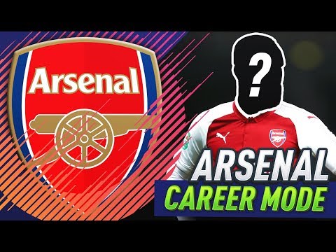 OVER $200 MILLION SPENT ON DEADLINE DAY!!! FIFA 18 ARSENAL CAREER MODE #25
