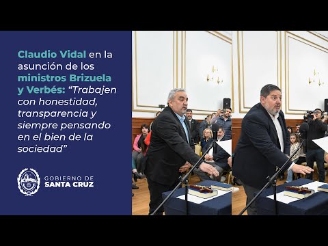 Portada video
