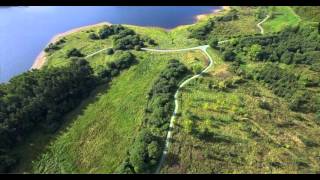 Blessington Greenway