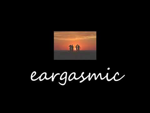 Gianni Kosta Feat. Belle - Sirius