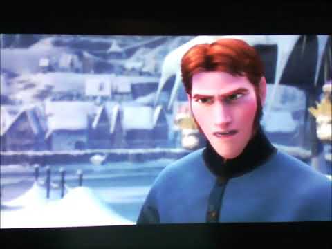 Cartoon Story 3  Part 17   Caught The Garbage Truck