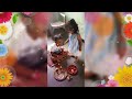 Anna Chelli Anubandham